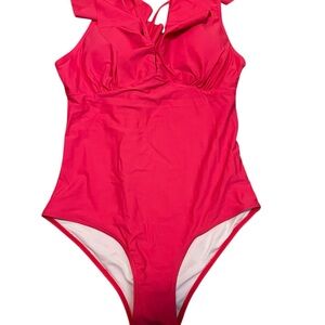 Women’s Cupshe One Piece